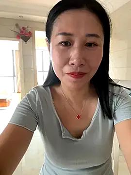 sushan_love from StripChat is Freechat