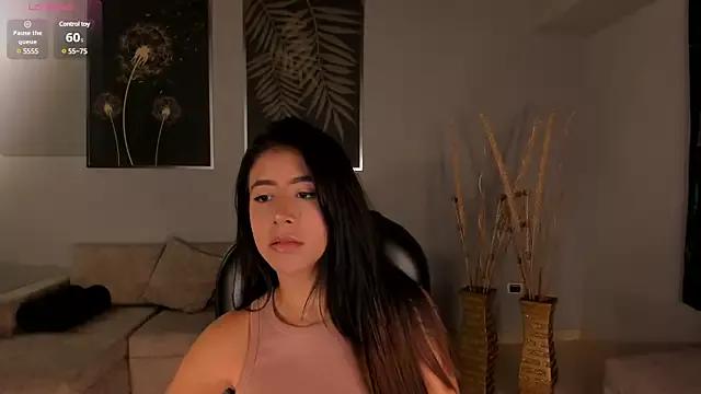 Customizable and immersive: Energize your taste buds and checkout our delicious choice of amateur cams liveshows with excited livestreamers getting their sweet physiques pounded with their beloved vibrating toys.