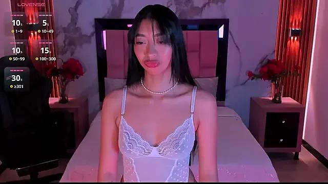 Customizable and immersive: Energize your taste buds and checkout our delicious choice of amateur cams liveshows with excited livestreamers getting their sweet physiques pounded with their beloved vibrating toys.