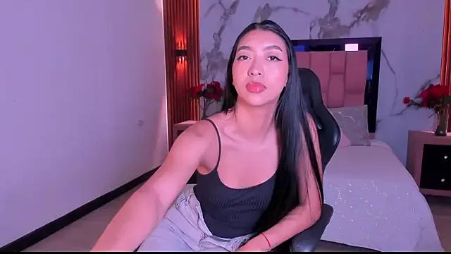 Customizable and immersive: Energize your taste buds and checkout our delicious choice of amateur cams liveshows with excited livestreamers getting their sweet physiques pounded with their beloved vibrating toys.
