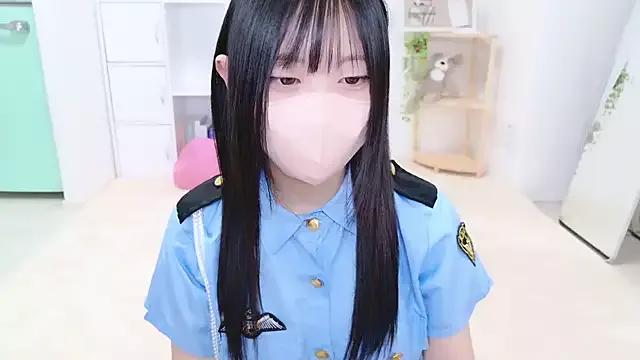 Photos of Suzu_ch_xx from StripChat is Group