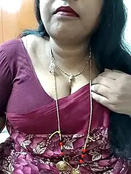 Swapna__Telugu from StripChat is Freechat