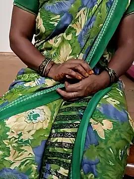 swathitelugu1 from StripChat is Freechat