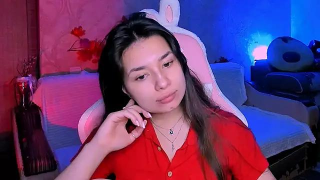 Customizable and immersive: Energize your taste buds and checkout our delicious choice of amateur cams liveshows with excited livestreamers getting their sweet physiques pounded with their beloved vibrating toys.