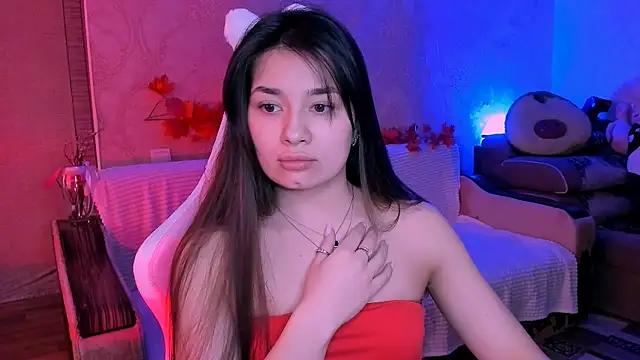 Customizable and immersive: Energize your taste buds and checkout our delicious choice of amateur cams liveshows with excited livestreamers getting their sweet physiques pounded with their beloved vibrating toys.