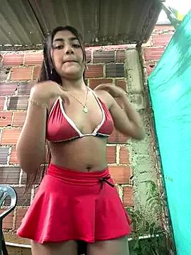 Customizable and immersive: Energize your taste buds and checkout our delicious choice of amateur cams liveshows with excited livestreamers getting their sweet physiques pounded with their beloved vibrating toys.