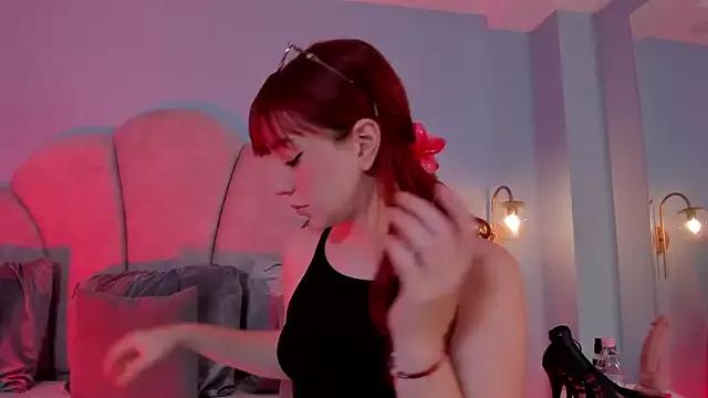 Customizable and immersive: Energize your taste buds and checkout our delicious choice of amateur cams liveshows with excited livestreamers getting their sweet physiques pounded with their beloved vibrating toys.