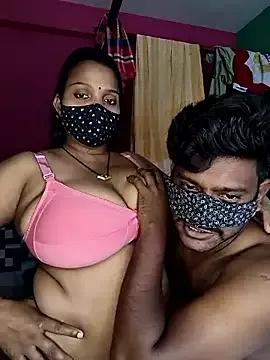 Sweet-Angel9999 from StripChat is Freechat