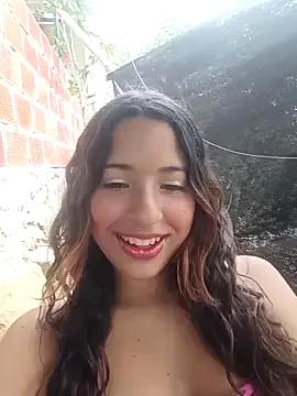 Customizable and immersive: Energize your taste buds and checkout our delicious choice of amateur cams liveshows with excited livestreamers getting their sweet physiques pounded with their beloved vibrating toys.