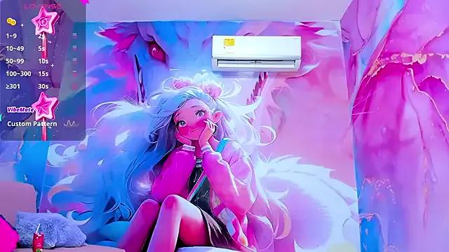 Customizable and immersive: Energize your taste buds and checkout our delicious choice of amateur cams liveshows with excited livestreamers getting their sweet physiques pounded with their beloved vibrating toys.