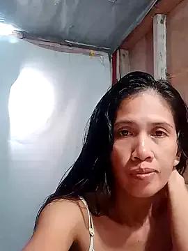 Sweet-n-HotCandy from StripChat is Freechat