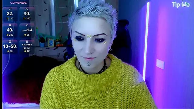 Customizable and immersive: Energize your taste buds and checkout our delicious choice of amateur cams liveshows with excited livestreamers getting their sweet physiques pounded with their beloved vibrating toys.