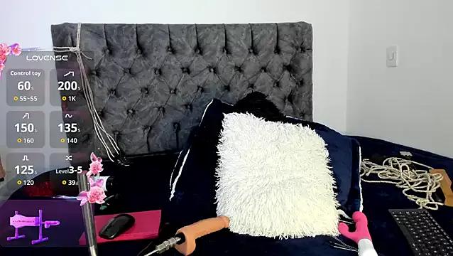 Customizable and immersive: Energize your taste buds and checkout our delicious choice of amateur cams liveshows with excited livestreamers getting their sweet physiques pounded with their beloved vibrating toys.