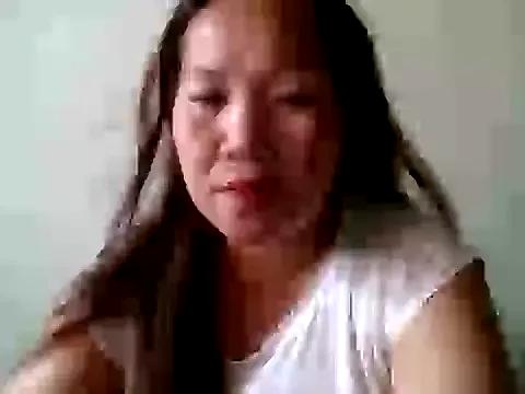 sweet_amaraxxx from StripChat is Freechat