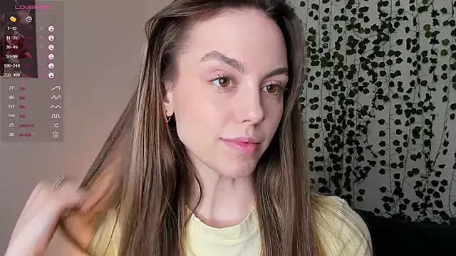 Customizable and immersive: Energize your taste buds and checkout our delicious choice of amateur cams liveshows with excited livestreamers getting their sweet physiques pounded with their beloved vibrating toys.