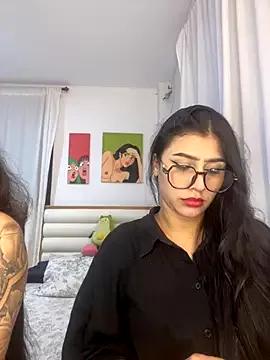 Customizable and immersive: Energize your taste buds and checkout our delicious choice of amateur cams liveshows with excited livestreamers getting their sweet physiques pounded with their beloved vibrating toys.