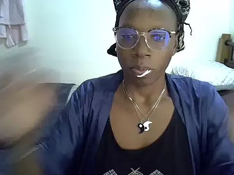 Sweet_Bear from StripChat is Freechat