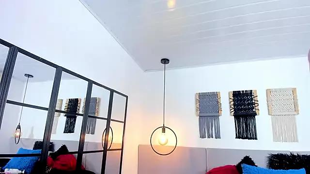 Customizable and immersive: Energize your taste buds and checkout our delicious choice of amateur cams liveshows with excited livestreamers getting their sweet physiques pounded with their beloved vibrating toys.