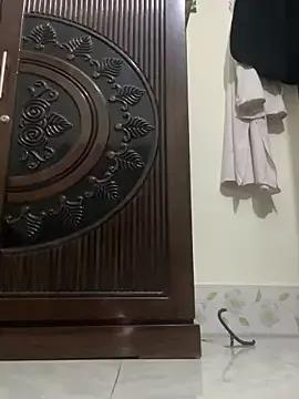 Photos of Sweet_Couple59 from StripChat is Freechat