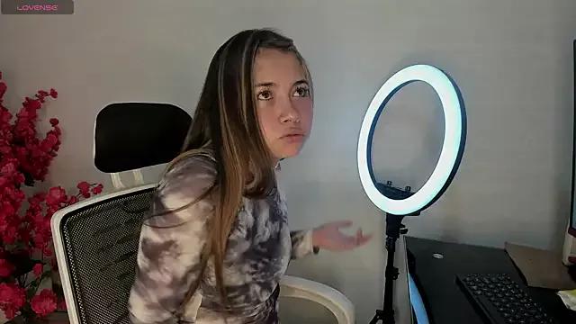 Customizable and immersive: Energize your taste buds and checkout our delicious choice of amateur cams liveshows with excited livestreamers getting their sweet physiques pounded with their beloved vibrating toys.