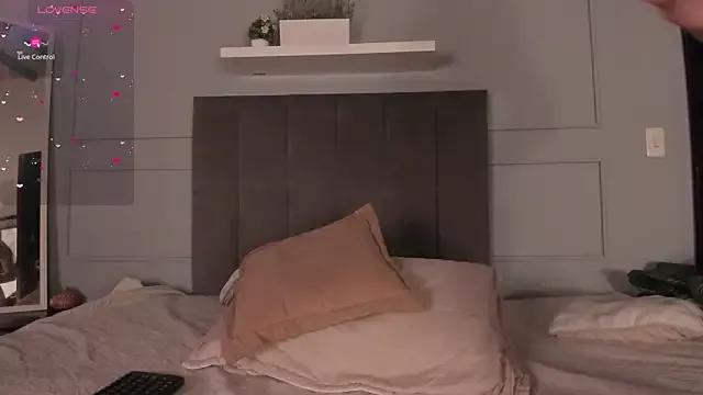 Customizable and immersive: Energize your taste buds and checkout our delicious choice of amateur cams liveshows with excited livestreamers getting their sweet physiques pounded with their beloved vibrating toys.