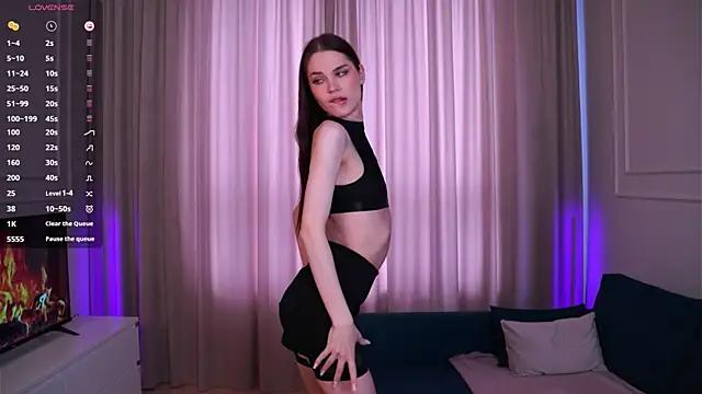 Customizable and immersive: Energize your taste buds and checkout our delicious choice of amateur cams liveshows with excited livestreamers getting their sweet physiques pounded with their beloved vibrating toys.