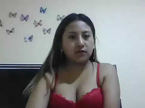 Photos of sweet_katha from StripChat is Freechat