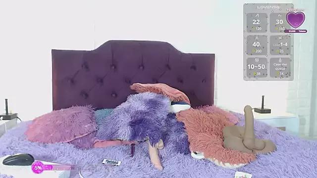 Customizable and immersive: Energize your taste buds and checkout our delicious choice of amateur cams liveshows with excited livestreamers getting their sweet physiques pounded with their beloved vibrating toys.