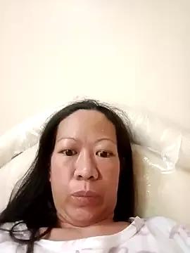 Sweet_Lady30 from StripChat is Freechat