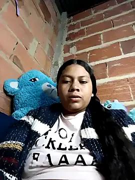 Customizable and immersive: Energize your taste buds and checkout our delicious choice of amateur cams liveshows with excited livestreamers getting their sweet physiques pounded with their beloved vibrating toys.