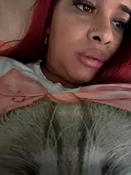 sweet_morbid_hot from StripChat is Freechat