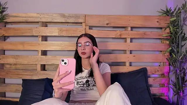 Sweet_obsession__ webcams show profile image 