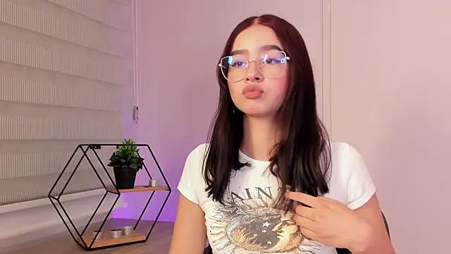 sweet_obsession__ from StripChat