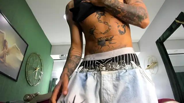 Sweet_ryan_ webcams show profile image 