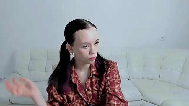 sweet_virtual from StripChat