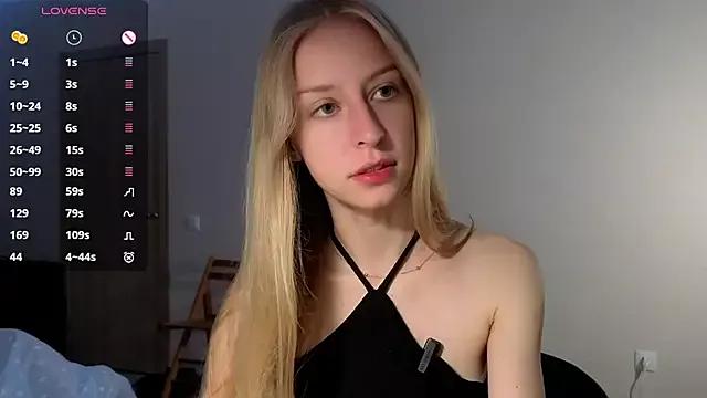 Customizable and immersive: Energize your taste buds and checkout our delicious choice of amateur cams liveshows with excited livestreamers getting their sweet physiques pounded with their beloved vibrating toys.