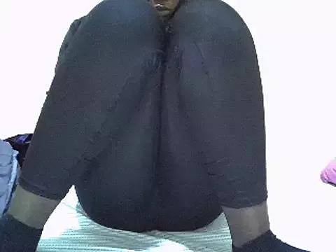 sweetangel41 from StripChat
