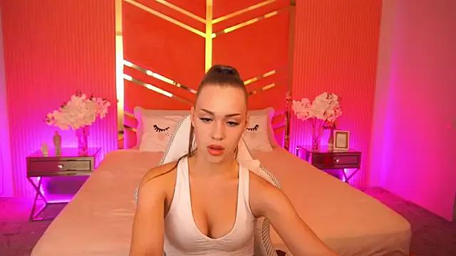 Customizable and immersive: Energize your taste buds and checkout our delicious choice of amateur cams liveshows with excited livestreamers getting their sweet physiques pounded with their beloved vibrating toys.