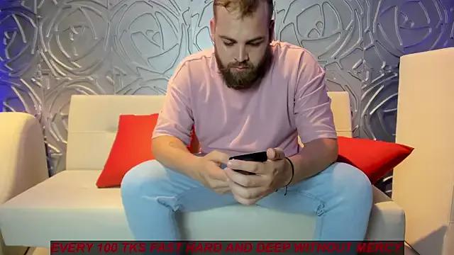 Customizable and immersive: Energize your taste buds and checkout our delicious choice of amateur cams liveshows with excited livestreamers getting their sweet physiques pounded with their beloved vibrating toys.