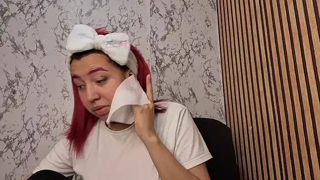 Customizable and immersive: Energize your taste buds and checkout our delicious choice of amateur cams liveshows with excited livestreamers getting their sweet physiques pounded with their beloved vibrating toys.