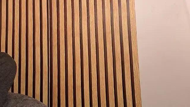 sweetcherryyy_ from StripChat is Freechat