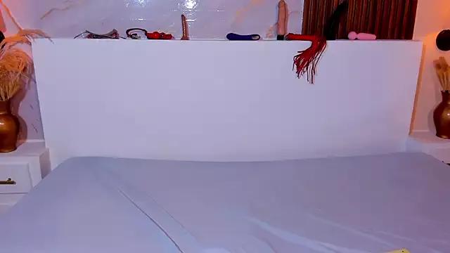 Customizable and immersive: Energize your taste buds and checkout our delicious choice of amateur cams liveshows with excited livestreamers getting their sweet physiques pounded with their beloved vibrating toys.