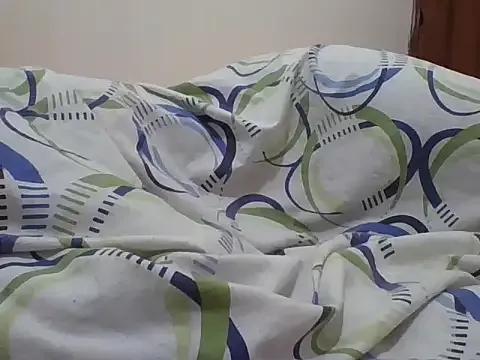 sweetdiva3 from StripChat is Freechat