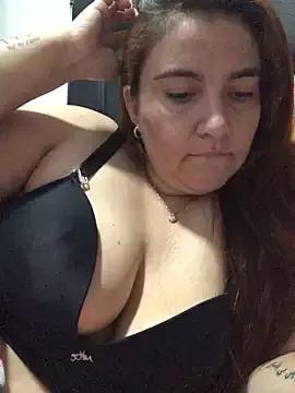 sweetdulcexxx from StripChat is Freechat