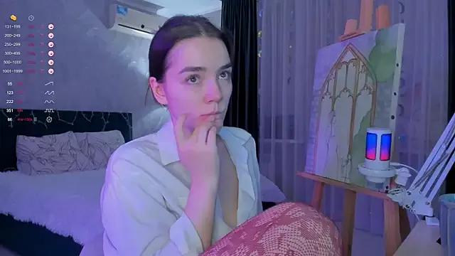 Customizable and immersive: Energize your taste buds and checkout our delicious choice of amateur cams liveshows with excited livestreamers getting their sweet physiques pounded with their beloved vibrating toys.