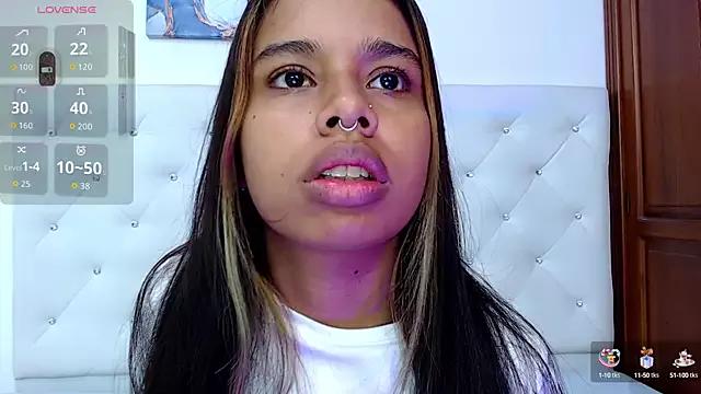 Customizable and immersive: Energize your taste buds and checkout our delicious choice of amateur cams liveshows with excited livestreamers getting their sweet physiques pounded with their beloved vibrating toys.