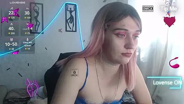 Customizable and immersive: Energize your taste buds and checkout our delicious choice of amateur cams liveshows with excited livestreamers getting their sweet physiques pounded with their beloved vibrating toys.
