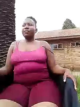 Photos of SweetHotPussy_99 from StripChat is Freechat