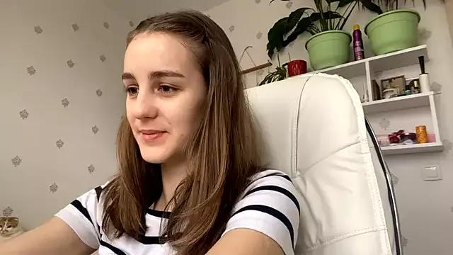 Customizable and immersive: Energize your taste buds and checkout our delicious choice of amateur cams liveshows with excited livestreamers getting their sweet physiques pounded with their beloved vibrating toys.