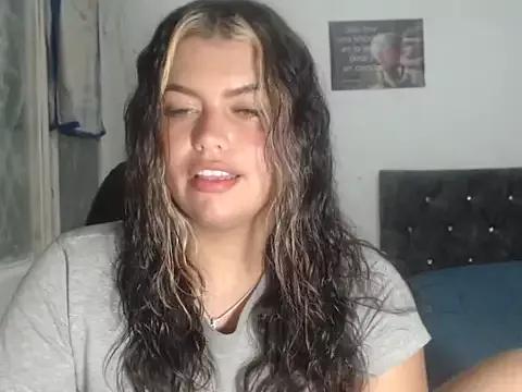 Customizable and immersive: Energize your taste buds and checkout our delicious choice of amateur cams liveshows with excited livestreamers getting their sweet physiques pounded with their beloved vibrating toys.